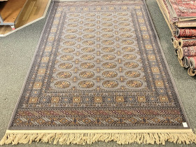Imperator villamatto, 140x200 cm, Matot ja tekstiilit, Sisustus ja huonekalut, Ilmajoki, Tori.fi Imperator villamatto, 140x200 cm, Matot ja tekstiilit, Sisustus ja huonekalut, Ilmajoki, Tori.fi