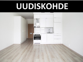 1h, kt, rp, 26,5m2, Wärtsilänkatu 6, Vuokrattavat asunnot, Asunnot, Järvenpää, Tori.fi 1h, kt, rp, 26,5m2, Wärtsilänkatu 6, Vuokrattavat asunnot, Asunnot, Järvenpää, Tori.fi