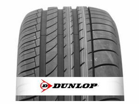 Uudet Dunlop 275/40R22 -kesrenkaat rahteineen, Renkaat ja vanteet, Pori, Tori.fi