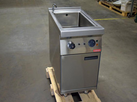 Uusi Nayati NEPC 4-75 Electric Pasta Cooker, Liikkeille ja yrityksille, Luumäki, Tori.fi Uusi Nayati NEPC 4-75 Electric Pasta Cooker, Liikkeille ja yrityksille, Luumäki, Tori.fi