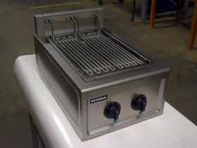 Uusi Nayati NEVG 4-60 AM Vapour Grill, Liikkeille ja yrityksille, Luumäki, Tori.fi Uusi Nayati NEVG 4-60 AM Vapour Grill, Liikkeille ja yrityksille, Luumäki, Tori.fi