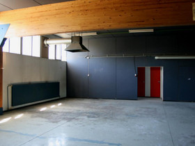 Varastotila / työtila 106 m² Orimattilassa, Autotallit ja varastot, Orimattila, Tori.fi Varastotila / työtila 106 m² Orimattilassa, Autotallit ja varastot, Orimattila, Tori.fi