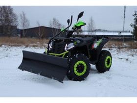 Apollo orion commander 200 t3b traktorimönkijä tal, Mönkijät, Moto, Harjavalta, Tori.fi Apollo orion commander 200 t3b traktorimönkijä tal, Mönkijät, Moto, Harjavalta, Tori.fi