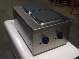 Uusi Nayati NEHP 4-60 / SN Electric Hot Plate, Liikkeille ja yrityksille, Luumäki, Tori.fi Uusi Nayati NEHP 4-60 / SN Electric Hot Plate, Liikkeille ja yrityksille, Luumäki, Tori.fi
