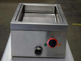 Uusi Nayati NEGP 4-60 /SN Electric Griddle Pan, Liikkeille ja yrityksille, Luumäki, Tori.fi Uusi Nayati NEGP 4-60 /SN Electric Griddle Pan, Liikkeille ja yrityksille, Luumäki, Tori.fi