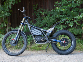 Electric Motion Epure Race & COMP, Moottoripyörät, Moto, Orimattila, Tori.fi Electric Motion Epure Race & COMP, Moottoripyörät, Moto, Orimattila, Tori.fi