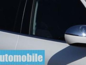 Nissan Juke 2010-2014 RST-peilikuoret, Autovaraosat, Auton varaosat ja tarvikkeet, Vantaa, Tori.fi Nissan Juke 2010-2014 RST-peilikuoret, Autovaraosat, Auton varaosat ja tarvikkeet, Vantaa, Tori.fi
