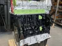 Ford Trasit 2.0TDCi 2.2TDCI 0km moottori -13