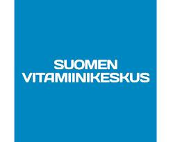 Hae töihin: MYYJÄ, Avoimet työpaikat, Kuopio, Tori.fi Hae töihin: MYYJÄ, Avoimet työpaikat, Kuopio, Tori.fi
