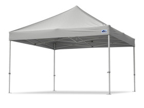 Nopsa pikateltta 4x4m Extreme/PRO, Liikkeille ja yrityksille, Lappeenranta, Tori.fi Nopsa pikateltta 4x4m Extreme/PRO, Liikkeille ja yrityksille, Lappeenranta, Tori.fi