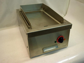 Uusi Nayati NEFT 4-60 AM Electric Fry Top, Liikkeille ja yrityksille, Luumäki, Tori.fi Uusi Nayati NEFT 4-60 AM Electric Fry Top, Liikkeille ja yrityksille, Luumäki, Tori.fi