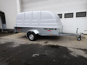 Tekno-trailer 3300l -s kampanja 5v rakennetakuulla, Peräkärryt ja trailerit, Auton varaosat ja tarvikkeet, Kauhava, Tori.fi Tekno-trailer 3300l -s kampanja 5v rakennetakuulla, Peräkärryt ja trailerit, Auton varaosat ja tarvikkeet, Kauhava, Tori.fi