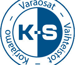 VW Polo 05-08 purkuosat, Autovaraosat, Auton varaosat ja tarvikkeet, Pälkäne, Tori.fi VW Polo 05-08 purkuosat, Autovaraosat, Auton varaosat ja tarvikkeet, Pälkäne, Tori.fi