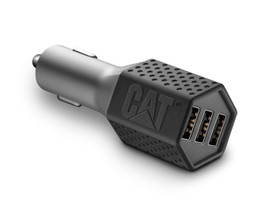 CAT 3 USB-portin adapteri autoon 7,2Amp, Lisävarusteet ja autotarvikkeet, Auton varaosat ja tarvikkeet, Mäntsälä, Tori.fi