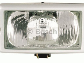 Bosch Profi 210 kaukovalo, Lisävarusteet ja autotarvikkeet, Auton varaosat ja tarvikkeet, Tampere, Tori.fi Bosch Profi 210 kaukovalo, Lisävarusteet ja autotarvikkeet, Auton varaosat ja tarvikkeet, Tampere, Tori.fi