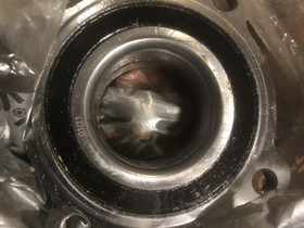 BMW E39/E60 Takapyöränlaakeri 96-10, Autovaraosat, Auton varaosat ja tarvikkeet, Pori, Tori.fi BMW E39/E60 Takapyöränlaakeri 96-10, Autovaraosat, Auton varaosat ja tarvikkeet, Pori, Tori.fi