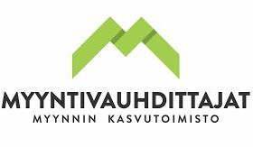 Hae töihin: Buukkari Myyntivauhdittajille, Avoimet työpaikat, Oulu, Tori.fi Hae töihin: Buukkari Myyntivauhdittajille, Avoimet työpaikat, Oulu, Tori.fi