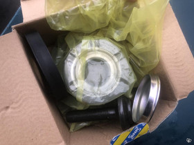 Audi A4/A5/A6 Takapyöränlaakeri 07-18, Autovaraosat, Auton varaosat ja tarvikkeet, Pori, Tori.fi Audi A4/A5/A6 Takapyöränlaakeri 07-18, Autovaraosat, Auton varaosat ja tarvikkeet, Pori, Tori.fi