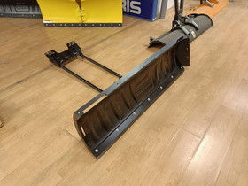 Puskulevysarja 150cm yleismalli storm musta, Mönkijän varaosat ja tarvikkeet, Mototarvikkeet ja varaosat, Tornio, Tori.fi Puskulevysarja 150cm yleismalli storm musta, Mönkijän varaosat ja tarvikkeet, Mototarvikkeet ja varaosat, Tornio, Tori.fi