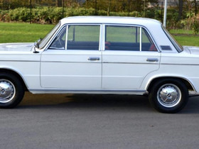 Tarjoa Fiat 125, FSO, Polle ym, Autot, Kristiinankaupunki, Tori.fi Tarjoa Fiat 125, FSO, Polle ym, Autot, Kristiinankaupunki, Tori.fi