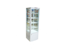 Uusi Scan cool RTC 235 Display cooler, Liikkeille ja yrityksille, Luumäki, Tori.fi Uusi Scan cool RTC 235 Display cooler, Liikkeille ja yrityksille, Luumäki, Tori.fi