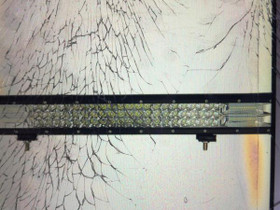 216W/252W/288W/324W LED-paneelit alumiinikotelossa, Muut, Hämeenlinna, Tori.fi 216W/252W/288W/324W LED-paneelit alumiinikotelossa, Muut, Hämeenlinna, Tori.fi