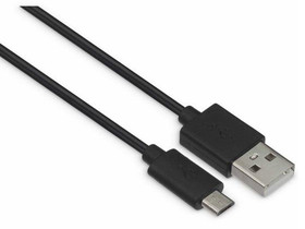 MicroUSB latauskaapeli 80cm, Puhelintarvikkeet, Puhelimet ja tarvikkeet, Kangasala, Tori.fi MicroUSB latauskaapeli 80cm, Puhelintarvikkeet, Puhelimet ja tarvikkeet, Kangasala, Tori.fi