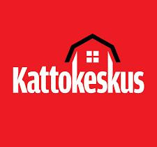 Hae töihin: ALUEMYYJÄ (kattoremontit), Avoimet työpaikat, Jyväskylä, Tori.fi Hae töihin: ALUEMYYJÄ (kattoremontit), Avoimet työpaikat, Jyväskylä, Tori.fi