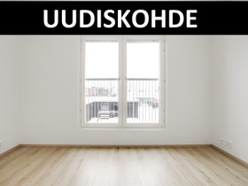 1h, kt, rp, 24m2, Wärtsilänkatu 6, Järvenpää, Vuokrattavat asunnot, Asunnot, Järvenpää, Tori.fi 1h, kt, rp, 24m2, Wärtsilänkatu 6, Järvenpää, Vuokrattavat asunnot, Asunnot, Järvenpää, Tori.fi