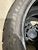 FEDERAL Couragia 275/45R22