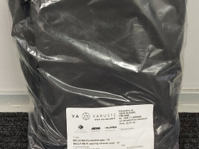 Bella suojahuppu, Veneen varusteet ja varaosat, Venetarvikkeet ja veneily, Raisio, Tori.fi Bella suojahuppu, Veneen varusteet ja varaosat, Venetarvikkeet ja veneily, Raisio, Tori.fi