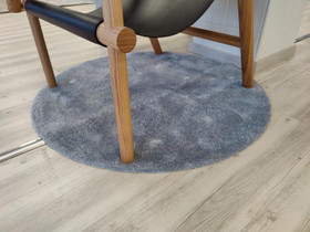 OUTLET VM CARPET Hattara -matto ETUSI 56, Matot ja tekstiilit, Sisustus ja huonekalut, Joensuu, Tori.fi OUTLET VM CARPET Hattara -matto ETUSI 56, Matot ja tekstiilit, Sisustus ja huonekalut, Joensuu, Tori.fi
