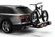 Pyrteline Thule VeloSpace XT 3