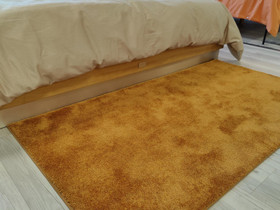 OUTLET VM CARPET Satine -matto ETUSI 74e, Matot ja tekstiilit, Sisustus ja huonekalut, Joensuu, Tori.fi OUTLET VM CARPET Satine -matto ETUSI 74e, Matot ja tekstiilit, Sisustus ja huonekalut, Joensuu, Tori.fi