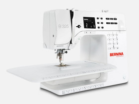 Bernina b 325 ompelukone joka on VARASTOSSA 1065,-, Käsityöt, Vaasa, Tori.fi Bernina b 325 ompelukone joka on VARASTOSSA 1065,-, Käsityöt, Vaasa, Tori.fi