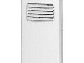 Clatronic CL3671 Ilmastointilaite 7000 BTU, Muut kodinkoneet, Kodinkoneet, Harjavalta, Tori.fi Clatronic CL3671 Ilmastointilaite 7000 BTU, Muut kodinkoneet, Kodinkoneet, Harjavalta, Tori.fi