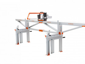 Ketjusahalaitos F2 ja Stihl MS661 moottorisaha, Muut koneet ja tarvikkeet, Työkoneet ja kalusto, Helsinki, Tori.fi Ketjusahalaitos F2 ja Stihl MS661 moottorisaha, Muut koneet ja tarvikkeet, Työkoneet ja kalusto, Helsinki, Tori.fi
