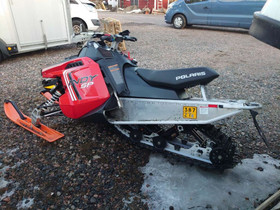 Polaris 800 Indy SP 2015 osia, Moottorikelkan varaosat ja tarvikkeet, Mototarvikkeet ja varaosat, Helsinki, Tori.fi Polaris 800 Indy SP 2015 osia, Moottorikelkan varaosat ja tarvikkeet, Mototarvikkeet ja varaosat, Helsinki, Tori.fi