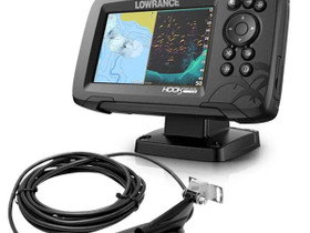 Lowrance Hook Reveal 5" Splitshot -anturilla, Veneen varusteet ja varaosat, Venetarvikkeet ja veneily, Oulu, Tori.fi Lowrance Hook Reveal 5" Splitshot -anturilla, Veneen varusteet ja varaosat, Venetarvikkeet ja veneily, Oulu, Tori.fi