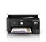 Epson ecotank et-2820 monitoimitulostin