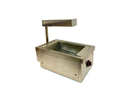 Uusi Nayati NEFW 4-60 AM Electric Frit Warmer, Liikkeille ja yrityksille, Luumäki, Tori.fi Uusi Nayati NEFW 4-60 AM Electric Frit Warmer, Liikkeille ja yrityksille, Luumäki, Tori.fi