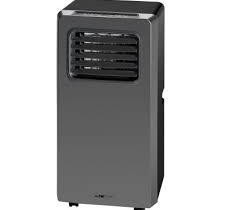 Clatronic cl3672 ilmastointilaite, Muut kodinkoneet, Kodinkoneet, Harjavalta, Tori.fi Clatronic cl3672 ilmastointilaite, Muut kodinkoneet, Kodinkoneet, Harjavalta, Tori.fi