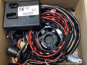 13440297 Sähkösarja vetokoukun ASTRA K, Autovaraosat, Auton varaosat ja tarvikkeet, Raahe, Tori.fi 13440297 Sähkösarja vetokoukun ASTRA K, Autovaraosat, Auton varaosat ja tarvikkeet, Raahe, Tori.fi