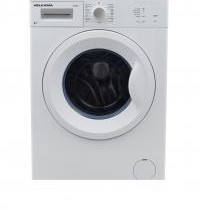 HELKAMA HPKE1050 (5kg/1000rpm. ed.), Pesu- ja kuivauskoneet, Kodinkoneet, Harjavalta, Tori.fi HELKAMA HPKE1050 (5kg/1000rpm. ed.), Pesu- ja kuivauskoneet, Kodinkoneet, Harjavalta, Tori.fi