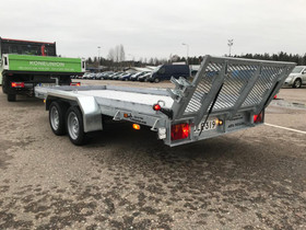 AISAPOIKA Konelavetti peräkärry kipillä 3500kg, Peräkärryt ja trailerit, Auton varaosat ja tarvikkeet, Tampere, Tori.fi AISAPOIKA Konelavetti peräkärry kipillä 3500kg, Peräkärryt ja trailerit, Auton varaosat ja tarvikkeet, Tampere, Tori.fi