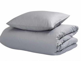 Hästens tyynynliina Satin Pure (95,00), Matot ja tekstiilit, Sisustus ja huonekalut, Jyväskylä, Tori.fi Hästens tyynynliina Satin Pure (95,00), Matot ja tekstiilit, Sisustus ja huonekalut, Jyväskylä, Tori.fi