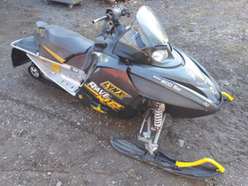 Lynx rave RC osina, Moottorikelkan varaosat ja tarvikkeet, Mototarvikkeet ja varaosat, Ylöjärvi, Tori.fi Lynx rave RC osina, Moottorikelkan varaosat ja tarvikkeet, Mototarvikkeet ja varaosat, Ylöjärvi, Tori.fi
