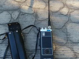 La-puhelin, GPS, riistakamerat ja radiopuhelimet, Metsästys ja kalastus, Kurikka, Tori.fi La-puhelin, GPS, riistakamerat ja radiopuhelimet, Metsästys ja kalastus, Kurikka, Tori.fi