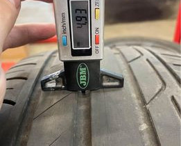 215/50R18 Bridgestone Turanza T001 2kpl, Renkaat ja vanteet, Kerava, Tori.fi 215/50R18 Bridgestone Turanza T001 2kpl, Renkaat ja vanteet, Kerava, Tori.fi