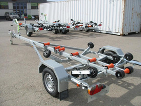 Venetraileri veneperäkärry V1200 kg UUSI 2023, Peräkärryt ja trailerit, Auton varaosat ja tarvikkeet, Tampere, Tori.fi Venetraileri veneperäkärry V1200 kg UUSI 2023, Peräkärryt ja trailerit, Auton varaosat ja tarvikkeet, Tampere, Tori.fi